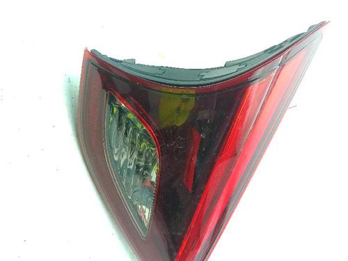 Fanale portellone sinistro Fanale portellone sinistro MAZDA CX-5 (KE, GH) 2.2 D (KE2FW) (150 hp) 34714786 34714786