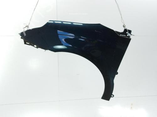 left-front-fenders-citroen-c4-i-lc_-2004-2005-2006-2007-2008-2009-2010-2011-2012-2013-2014-25865693 main image