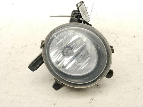 right-front-fog-light-bmw-1-f20-2011-2012-2013-2014-2015-2016-2017-2018-2019-36496818 main image