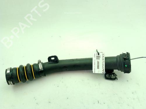 Used Pipe OPEL CROSSLAND X / CROSSLAND (P17, P2QO) 1.2 (75) (110 hp) 30191903