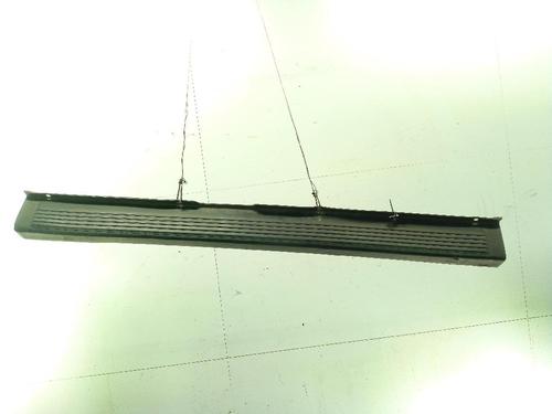 Używane Zderzak tylny FIAT DUCATO Van (250_) 120 Multijet 2,3 D (120 hp) 30871611