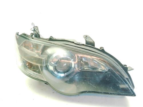 Used Right headlight SUBARU LEGACY IV Estate (BP) 2.5 AWD (BP9) (165 hp) 32437884