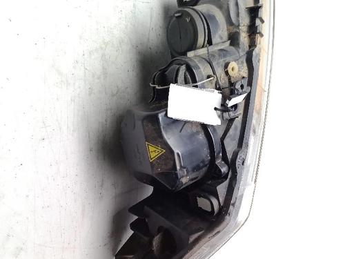 Right headlight RENAULT MEGANE II Coupé-Cabriolet (EM0/1_) 1.9 dCi | BP30170879C29