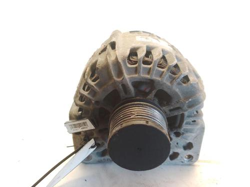 Used Alternator Alternator MERCEDES-BENZ CITAN MPV (W415) 108 CDI (415.703) (75 hp) 27979119 27979119