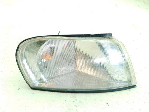 Used Left front indicator OPEL VECTRA B Hatchback (J96) 2.0 DTI 16V (F68) (101 hp) 26652119