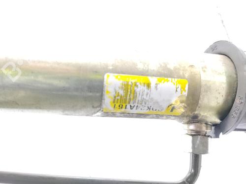 Steering rack CHEVROLET LACETTI (J200) 1.6 | BP32437994M22 - Image 3
