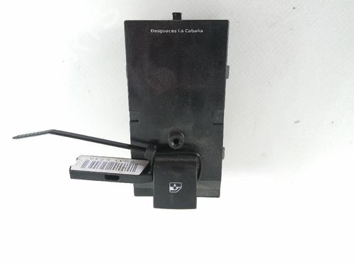 Used Right front window switch Right front window switch OPEL ASTRA K (B16) 1.6 CDTi (68) (110 hp) 18899325 18899325