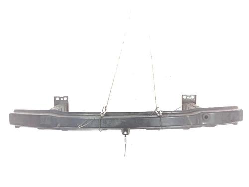 other-bmw-3-touring-e91-320-d-51117146645-2004-2005-2006-2007-2008-2009-2010-2011-2012-19788533 main image