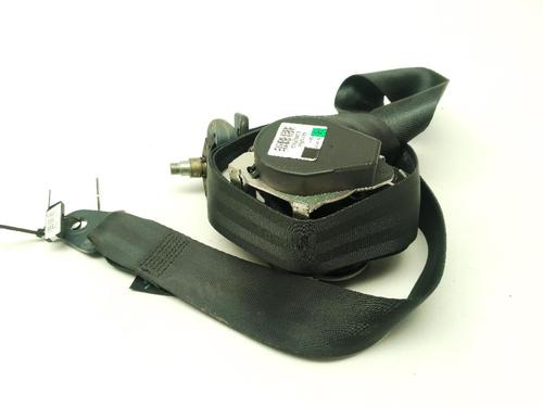 Used Front right seatbelt Front right seatbelt DACIA DUSTER (HS_) 1.2 TCe 125 (125 hp) 39739345 39739345