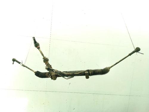 steering-rack-ford-transit-platformchassis-fm_-_-fn_-_-2000-2001-2002-2003-2004-2005-2006-31694956 main image
