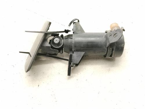 Headlight washer AUDI A4 B6 Convertible (8H7) 1.8 T | BP36765691E17 - Image 2
