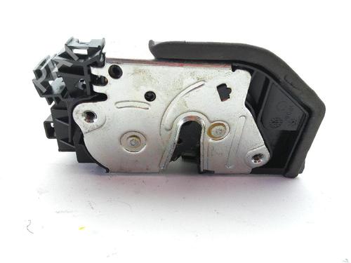 Rear left lock BMW X5 (E70) xDrive 30 d | BP19520094C100 