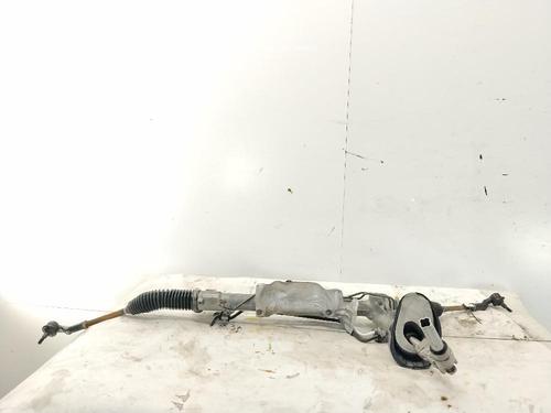 steering-rack-ford-focus-c-max-dm2-2003-2004-2005-2006-2007-36255338 main image