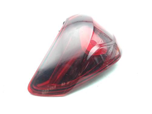 Left taillight OPEL ASTRA J (P10) 1.4 Turbo (68) | BP18362202C34 
