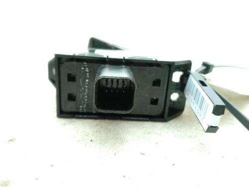 Switch FORD MONDEO V Hatchback (CE) 2.0 TDCi | BP24048576I30 - Image 2