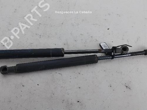 Andre FORD MONDEO III Saloon (B4Y) 2.0 TDCi (130 hp) 24156298
