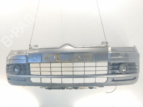 Used Front bumper Front bumper CITROËN C5 II Break (RE_) 2.0 HDi (RERHRH) (136 hp) 34714492 34714492