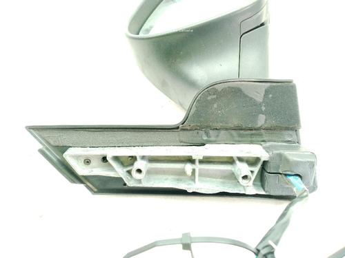 Right mirror SEAT ALTEA XL (5P5, 5P8) 1.6 TDI | BP24328946C27 