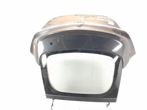 Used Tailgate Tailgate OPEL INSIGNIA A (G09) 2.0 CDTI (68) (131 hp) 33570944 33570944