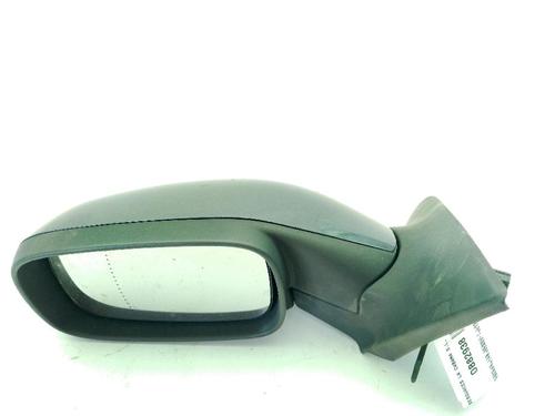 Used Left mirror RENAULT LAGUNA II (BG0/1_) 1.6 16V (BG1G, BG1H) (112 hp) 30506995