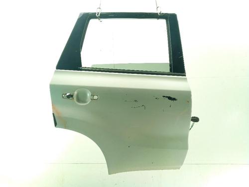 right-rear-door-suzuki-vitara-ly-2015-30871457 main image