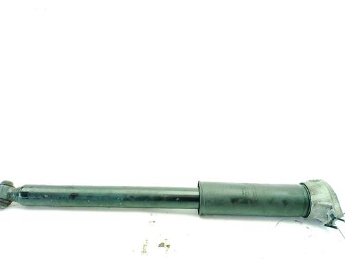 Used Left rear shock absorber Left rear shock absorber MERCEDES-BENZ E-CLASS (W213) E 220 d (213.004) (194 hp) 34714658 34714658