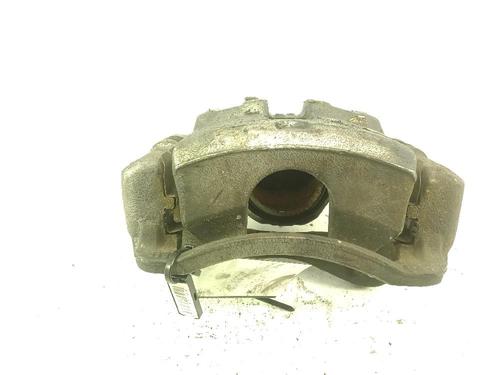 right-front-brake-caliper-kia-stonic-yb-2017-24003569 main image