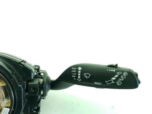 Headlight switch AUDI A4 B8 Avant (8K5) 2.0 TDI | BP30146436I24