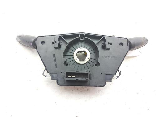 Headlight switch OPEL CORSA D (S07) 1.2 (L08, L68) | BP20291582I24 