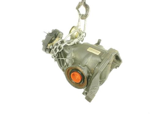 Differential hinten für Differential hinten MERCEDES-BENZ E-CLASS (W212) E 300 CDI / BlueTEC (212.020, 212.021, 212.027) (231 hp) 34002731 34002731