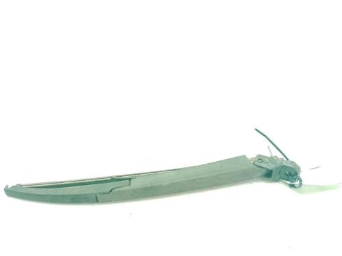 rear-windshield-wiper-arm-opel-astra-k-b16-2015-2016-2017-2018-2019-2020-2021-2022-38718572 main image