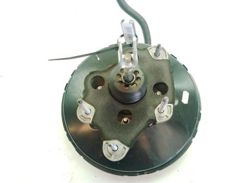 Servo brake NISSAN PULSAR Hatchback (C13) 1.5 dCi | BP37434709M42 - Image 2