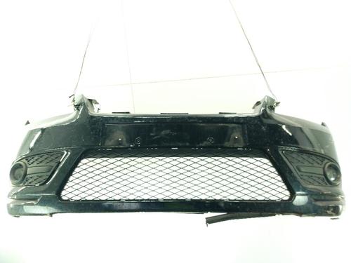 Front bumper FORD FOCUS II (DA_, HCP, DP) 1.8 TDCi | BP24044450C7 