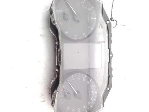 instrument-cluster-nissan-pulsar-hatchback-c13-12-dig-t-3zl2c-2014-20115822 main image