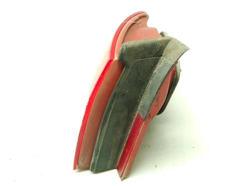 Left taillight VW PASSAT B6 (3C2) 2.0 TDI 16V | BP40442451C34 - Image 2