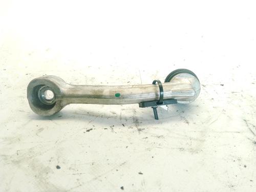 Used Right front suspension arm JAGUAR XE (X760) 2.0 D (180 hp) 28805035