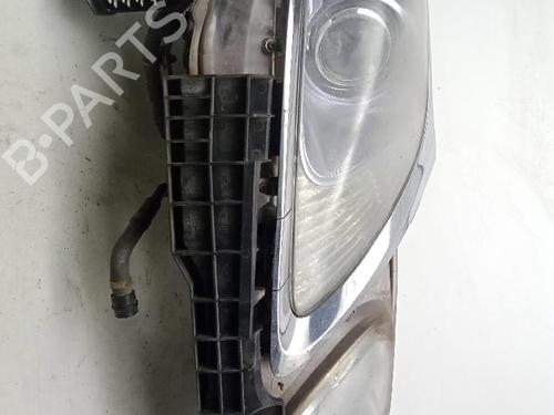 Used Right headlight Right headlight LEXUS GS (_S19_) 450h (GRS191_, GWS191_) (296 hp) 33811398 33811398