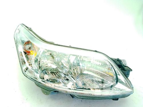 right-headlight-citroen-c4-i-lc_-2004-2005-2006-2007-2008-2009-2010-2011-2012-2013-2014-35943299 main image