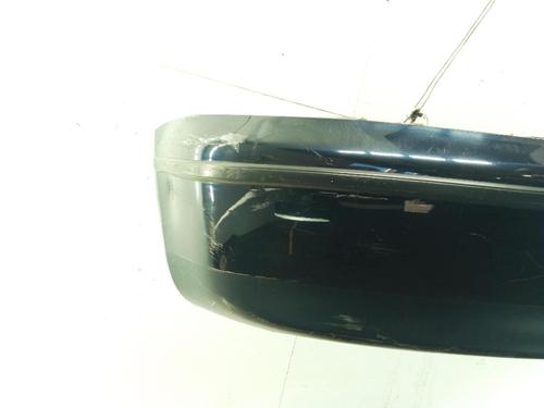 Bak støtfanger AUDI A3 (8L1) 1.8 | BP29475194C8 