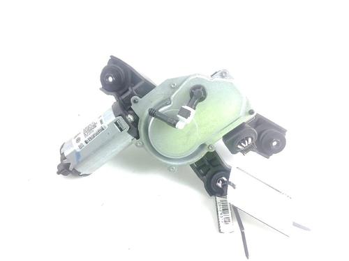 rear-wiper-motor-vw-cc-b7-358-14-tsi-3c9955711a-2011-2012-2013-2014-2015-2016-18358670 main image