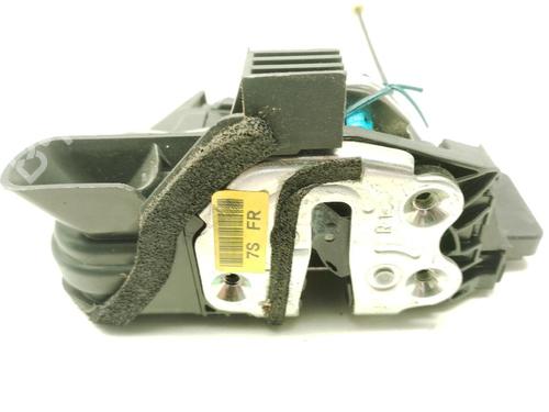 Used Other Other KIA RIO IV (YB, SC, FB) 1.25 (84 hp) 40560580 40560580