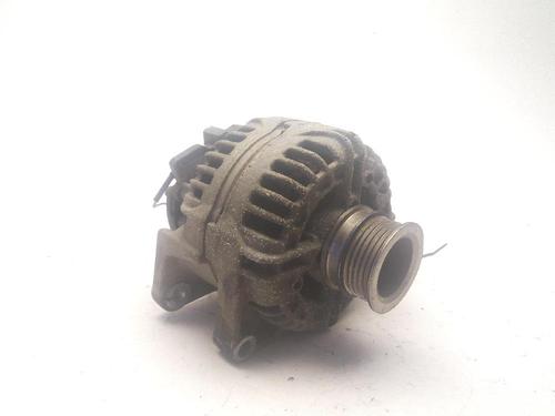 Used Alternator Alternator OPEL ASTRA H (A04) 1.6 (L48) (105 hp) 20982667 20982667