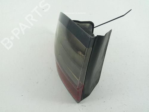 Left taillight FORD S-MAX (WA6) 2.0 TDCi | BP18371051C34 
