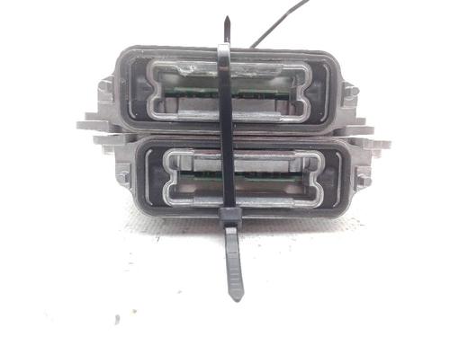 Electronic module VW SCIROCCO III (137, 138) 2.0 TDI | BP19777028M83 