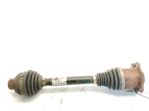 Used Right front driveshaft AUDI A4 Allroad B8 (8KH) 2.0 TDI quattro (170 hp) 24121369