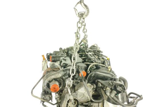 Motor Motor 38012270 38012270