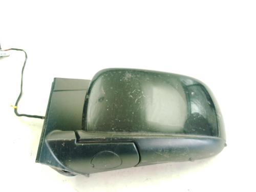 Retrovisor esquerdo DODGE GRAND CARAVAN 3.8 | BP38718885C26 - Image 2