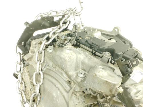 Gearbox LAND ROVER DISCOVERY SPORT (L550) 2.0 D | BP30368060M3