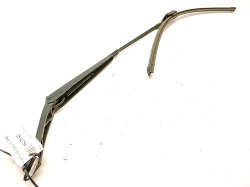 front-windshield-wiper-arm-peugeot-508-i-8d_-2010-2011-2012-2013-2014-2015-2016-2017-2018-39119348 main image