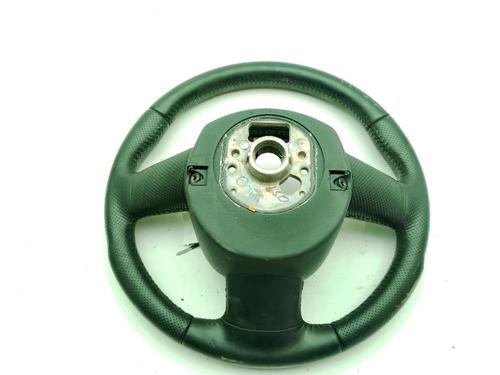 Steering wheel AUDI A5 (8T3) 1.8 TFSI | BP31915175C49 - Image 4